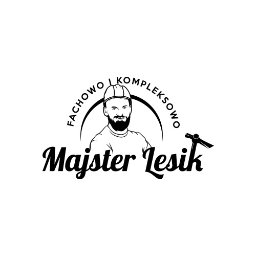 Malowanie elewacji Szczedrzyk 3