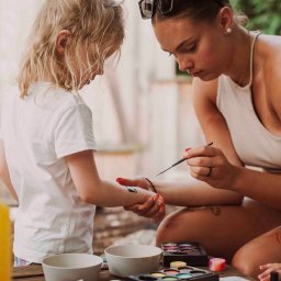 Fotograf ślubny Warszawa 2