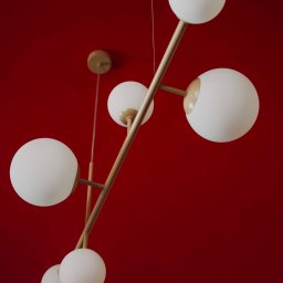 Fotograf ślubny Warszawa 4