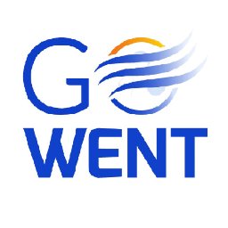 GOWENT SP&Oacute;ŁKA Z OGRANICZONĄ ODPOWIEDZIALNOŚCIĄ - Rekuperacja Prace Duże