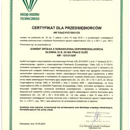 Klimatyzacja do domu Prace Duże 4