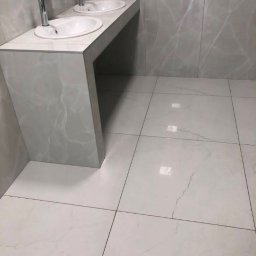 Remont łazienki Kraków 4