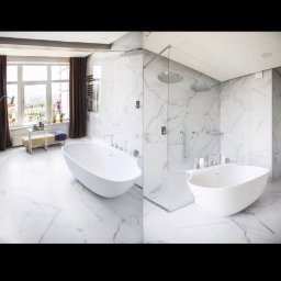 Alt Grup - Ocieplanie Domu Kraków