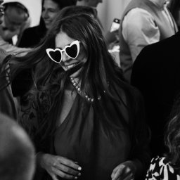 Fotograf ślubny Warszawa 3