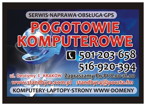 Pogotowie Komputerowe