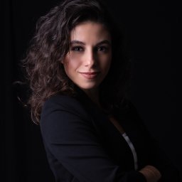 Kancelaria Radcy Prawnego Weronika Pabian - Porady z Prawa Pracy Tarnów