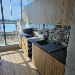 Remonty mieszkań Radom 2