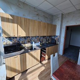 Remonty mieszkań Radom 3