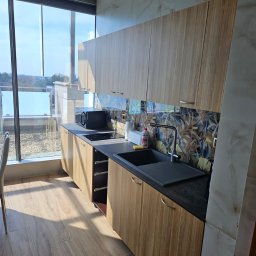 Remonty mieszkań Radom 4