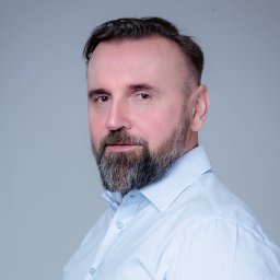 MIRDOM Sławomir Krzysztoń - Administrowanie Nieruchomościami Warszawa