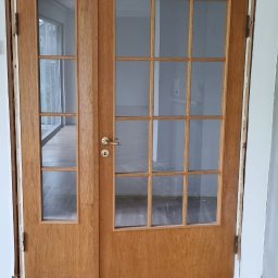 Remonty mieszkań Szczecin 1