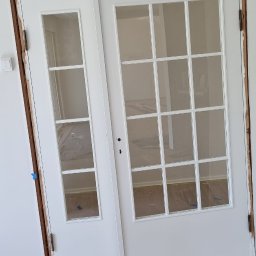 Remonty mieszkań Szczecin 2