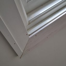 Remonty mieszkań Szczecin 4