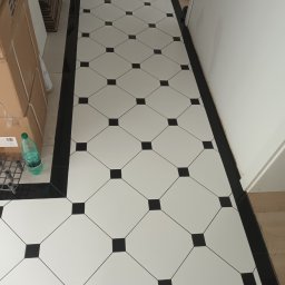 Remont łazienki Opole 2