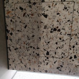 Remont łazienki Katowice 3