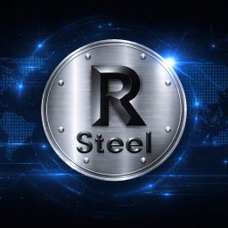 R-Steel Sp. z o.o. - Balustrady Kamień