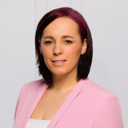 PLACE4YOU BIURO SPRZEDAŻY NIERUCHOMOŚCI SP&Oacute;ŁKA Z OGRANICZONĄ ODPOWIEDZIALNOŚCIĄ - Nowe Domy Warszawa