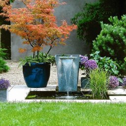 Malowanie mieszkań Świeszyno 4