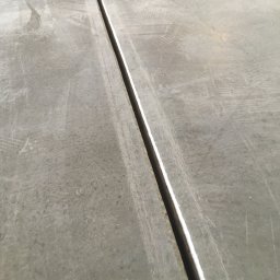 Posadzki przemysłowe Głogów 4