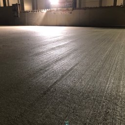 SDI - Posadzki przemysłowe Głog&oacute;w