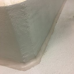 Posadzki przemysłowe Głogów 2