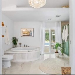 Glazurnik Wałbrzych 3