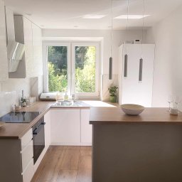 Glazurnik Wałbrzych 2