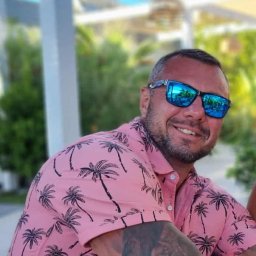 KOSSAKO - Remonty Małych Łazienek Wałbrzych