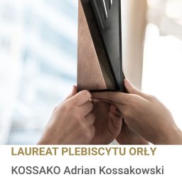 Glazurnik Wałbrzych 1