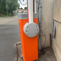 Klimatyzacja do domu Warszawa 4