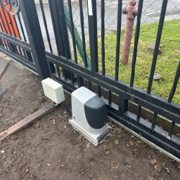 Klimatyzacja do domu Warszawa 3