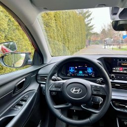 Kursy zawodowe Zelów 1