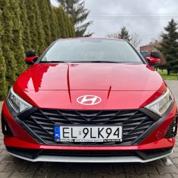 Kursy zawodowe Zelów 2