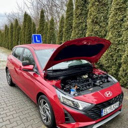 Kursy zawodowe Zelów 3