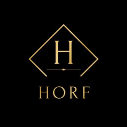 HORF - Murarz Ścian Kraków