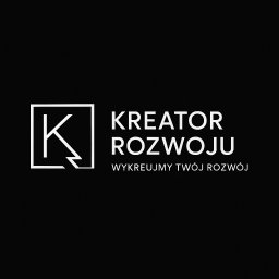 Szkolenia menedżerskie Prabuty 1