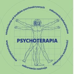 Psychoterapeuta Częstochowa 2