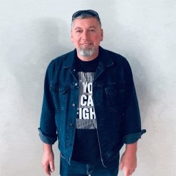 Psychoterapeuta Częstochowa 1