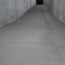 Posadzki przemysłowe Mogilany 4