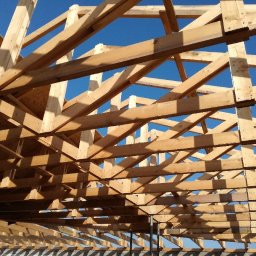 Remonty mieszkań Zielona Góra 3