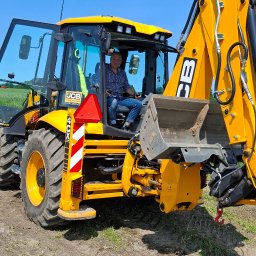 Remonty mieszkań Zielona Góra 2