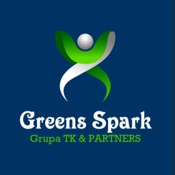 GREENS SPARK - Drenaż Opaskowy Poznań