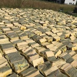 Drewno kominkowe Wieluń 2