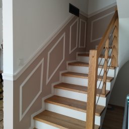 Przewóz osób Kosakowo 1