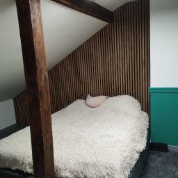 Przewóz osób Kosakowo 3