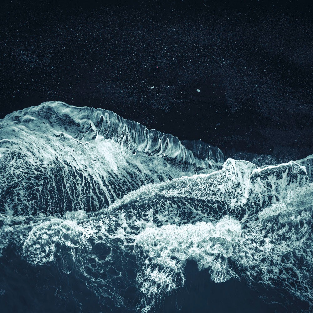 fotografia lotnicza (dronowa)