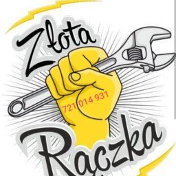 Damian Bednarowicz - Montaż Płyt Gipsowych Poznań