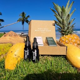 Dietetyk Czarna wieś Kościelna 1