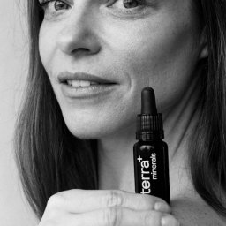 Dietetyk Czarna wieś Kościelna 2