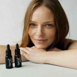 Dietetyk Czarna wieś Kościelna 3